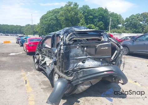 2014 Honda Cr-V Ex-L from USA, damaged, VIN 5J6RM4H73EL038214